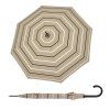 13898 fiber flex ac classy sand damsky holovy vystrelovaci destnik