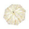 13904 1 fiber flex ac whisper sand damsky holovy vystrelovaci destnik