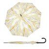 13904 fiber flex ac whisper sand damsky holovy vystrelovaci destnik