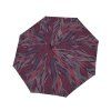 13907 1 fiber flex ac whisper berry damsky holovy vystrelovaci destnik