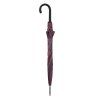 13907 2 fiber flex ac whisper berry damsky holovy vystrelovaci destnik