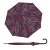 13907 fiber flex ac whisper berry damsky holovy vystrelovaci destnik