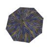 13910 1 fiber flex ac whisper blue damsky holovy vystrelovaci destnik