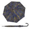 13910 fiber flex ac whisper blue damsky holovy vystrelovaci destnik