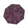 13916 1 mini fiber whisper berry damsky skladaci destnik