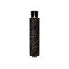 13925 2 mini fiber spotlight black damsky skladaci destnik