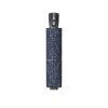 13943 2 fiber magic spotlight blue damsky automaticky destnik