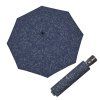 13943 fiber magic spotlight blue damsky automaticky destnik