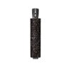 13946 2 fiber magic spotlight black damsky automaticky destnik