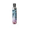 13949 2 fiber magic good news damsky automaticky destnik