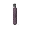 13952 2 fiber magic calm berry damsky automaticky destnik