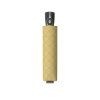 13955 2 fiber magic calm yellow damsky automaticky destnik