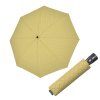 13955 fiber magic calm yellow damsky automaticky destnik