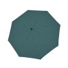 13958 1 fiber magic calm damsky automaticky destnik petrol