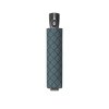 13958 2 fiber magic calm damsky automaticky destnik petrol