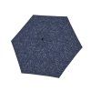 13961 1 fiber havanna spotlight blue skladaci destnik
