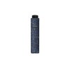 13961 2 fiber havanna spotlight blue skladaci destnik