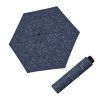 13961 fiber havanna spotlight blue skladaci destnik