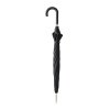 13976 1 carbonsteel long ac black pansky holovy vystrelovaci destnik