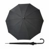 13976 carbonsteel long ac black pansky holovy vystrelovaci destnik