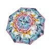 13982 1 fiber fun good news detsky skladaci destnik