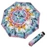 13982 fiber fun good news detsky skladaci destnik