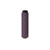 13994 2 fiber fun calm berry detsky skladaci destnik