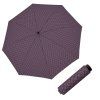 13994 fiber fun calm berry detsky skladaci destnik