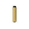 13997 2 fiber fun calm yellow detsky skladaci destnik