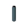 14000 2 fiber fun calm detsky skladaci destnik petrol