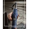 7403163DMA Superstrong navy