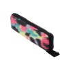 14015 1 x4u ultra light slim furry skladaci destnik