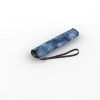 Knirps US.050 ultra light slim manual Paisley  Knirps