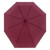 14045 1 superstrong magic plus royal berry automaticky destnik