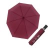 14045 superstrong magic plus royal berry automaticky destnik