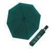 14048 superstrong magic plus evergreen automaticky destnik