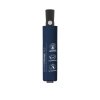 14051 2 superstrong magic plus navy automaticky destnik
