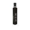 14054 2 superstrong magic plus black automaticky destnik