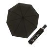 14054 superstrong magic plus black automaticky destnik
