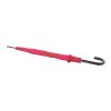 14057 2 t 760 garden scarlet vystrelovaci destnik