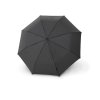 14069 1 t 200 medium duomatic melange black automaticky destnik