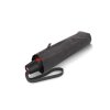 14069 2 t 200 medium duomatic melange black automaticky destnik