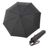 14069 t 200 medium duomatic melange black automaticky destnik