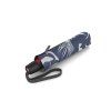 14072 2 t 200 medium duomatic botany sea automaticky destnik