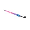 14087 2 a 760 stick automatic imagine damsky holovy vystrelovaci destnik