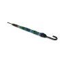 14102 2 t 760 peacock green damsky holovy vystrelovaci destnik