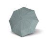 14111 1 knirps t 200 medium duomatic liana sky
