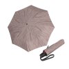 14114 t 200 medium duomatic liana rosewood damsky automaticky destnik