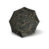 14123 1 t 200 medium duomatic tiger oak damsky automaticky destnik