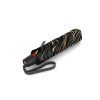 14123 2 t 200 medium duomatic tiger oak damsky automaticky destnik